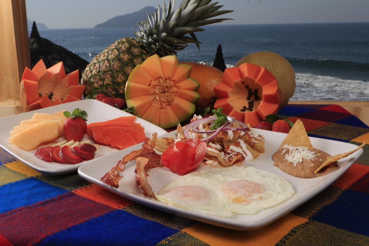 Villas El Rancho Green Resort Mazatlan Ngoại thất bức ảnh